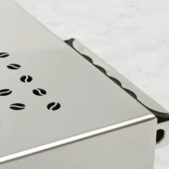 Bezzera Knock Drawer Slim -Crema Coffee Store IMG 8712