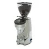 Refurbished Rocket Espresso Macinatore FAUSTO Grinder In Chrome -Crema Coffee Store IMG 8788 f1296e11 79b3 43ef beba 44cc9df4ce0b