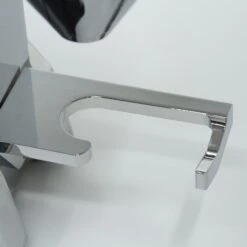 Refurbished Rocket Espresso Macinatore FAUSTO Grinder In Chrome -Crema Coffee Store IMG 8793 c4f6e7ab 81a7 4e01 8f3e 0781d8949f7f