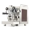 Profitec Pro 600 Dual Boiler Espresso Machine With Flow Control - Wenge Quarter Cut 2 Profitec Pro 600 Dual Boiler Espresso Machine With Flow Control - Wenge Quarter Cut -Crema Coffee Store IMG 8802 adf89e04 0427 4217 8239 33c5e28c6317