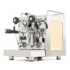 Profitec Pro 600 Dual Boiler Espresso Machine With Flow Control - Maple Birdseye 2 Profitec Pro 600 Dual Boiler Espresso Machine With Flow Control - Maple Birdseye -Crema Coffee Store IMG 8808 3d7dc855 5408 43cf ad52 68ff27c6327b