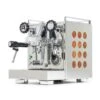 Rocket Espresso Appartamento Espresso Machine - Elm Carpathian Burl 2 Rocket Espresso Appartamento Espresso Machine - Elm Carpathian Burl -Crema Coffee Store IMG 8835