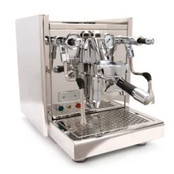 Refurbished ECM Technika V Profi PID Espresso Machine 12 Refurbished ECM Technika V Profi PID Espresso Machine -Crema Coffee Store IMG 8966 04967c96 c791 4299 b041 02a41f1ae2ab