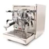 Refurbished ECM Technika V Profi PID Espresso Machine 1 Refurbished ECM Technika V Profi PID Espresso Machine -Crema Coffee Store IMG 8972 eb4e07d7 6218 4540 a395 a6debbdff113