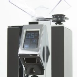 Eureka Oro Mignon XL Espresso Grinder - Red 27 Eureka Oro Mignon XL Espresso Grinder - Red -Crema Coffee Store IMG 9023 980a82d2 0b3d 42a4 b21e a25efaa01c88