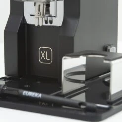 Eureka Oro Mignon XL Espresso Grinder - Red 28 Eureka Oro Mignon XL Espresso Grinder - Red -Crema Coffee Store IMG 9025 c1967196 1c47 45f0 ad4b 978055e6f917