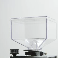 Eureka Oro Mignon XL Espresso Grinder - Red 32 Eureka Oro Mignon XL Espresso Grinder - Red -Crema Coffee Store IMG 9030 08757364 7ad7 497b 93d8 5d294352afb8