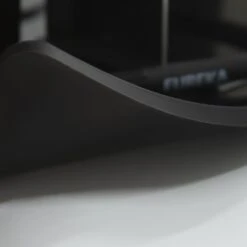 Eureka Oro Mignon XL Espresso Grinder - Red 34 Eureka Oro Mignon XL Espresso Grinder - Red -Crema Coffee Store IMG 9032 42d2160d ce7d 4bf4 8049 a1e6516f50da