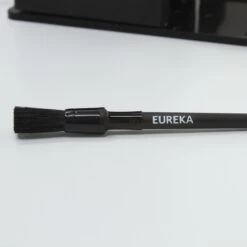 Eureka Oro Mignon XL Espresso Grinder - Red 35 Eureka Oro Mignon XL Espresso Grinder - Red -Crema Coffee Store IMG 9034 b042beac 9fa3 441d a089 8a652b287d48