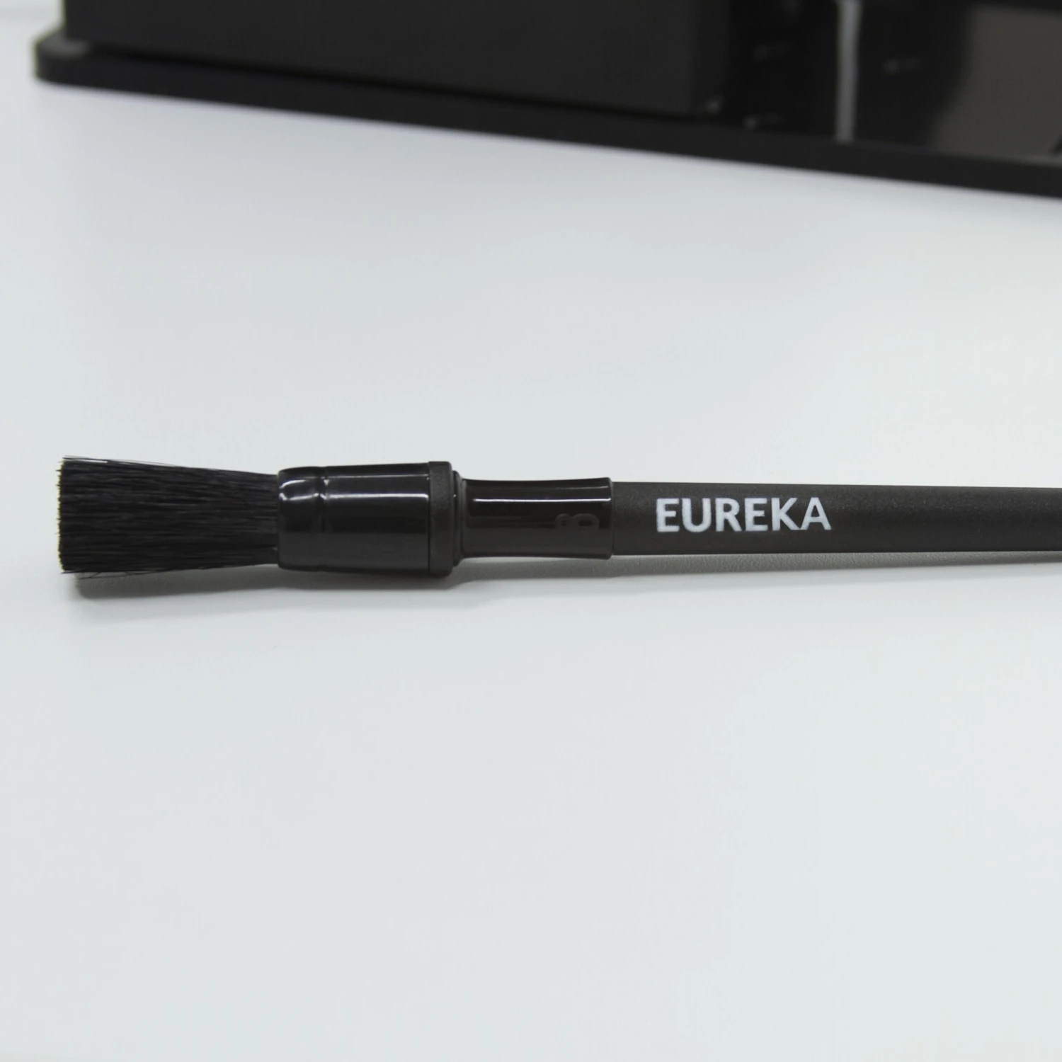 Eureka Oro Mignon XL Espresso Grinder - Red 19 Eureka Oro Mignon XL Espresso Grinder - Red - Image 17