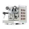 Rocket Espresso Appartamento Espresso Machine - Walnut Burl 1 Rocket Espresso Appartamento Espresso Machine - Walnut Burl -Crema Coffee Store IMG 9114 1f87ab51 8a5c 44b1 bd1a 0a28d317cbd1