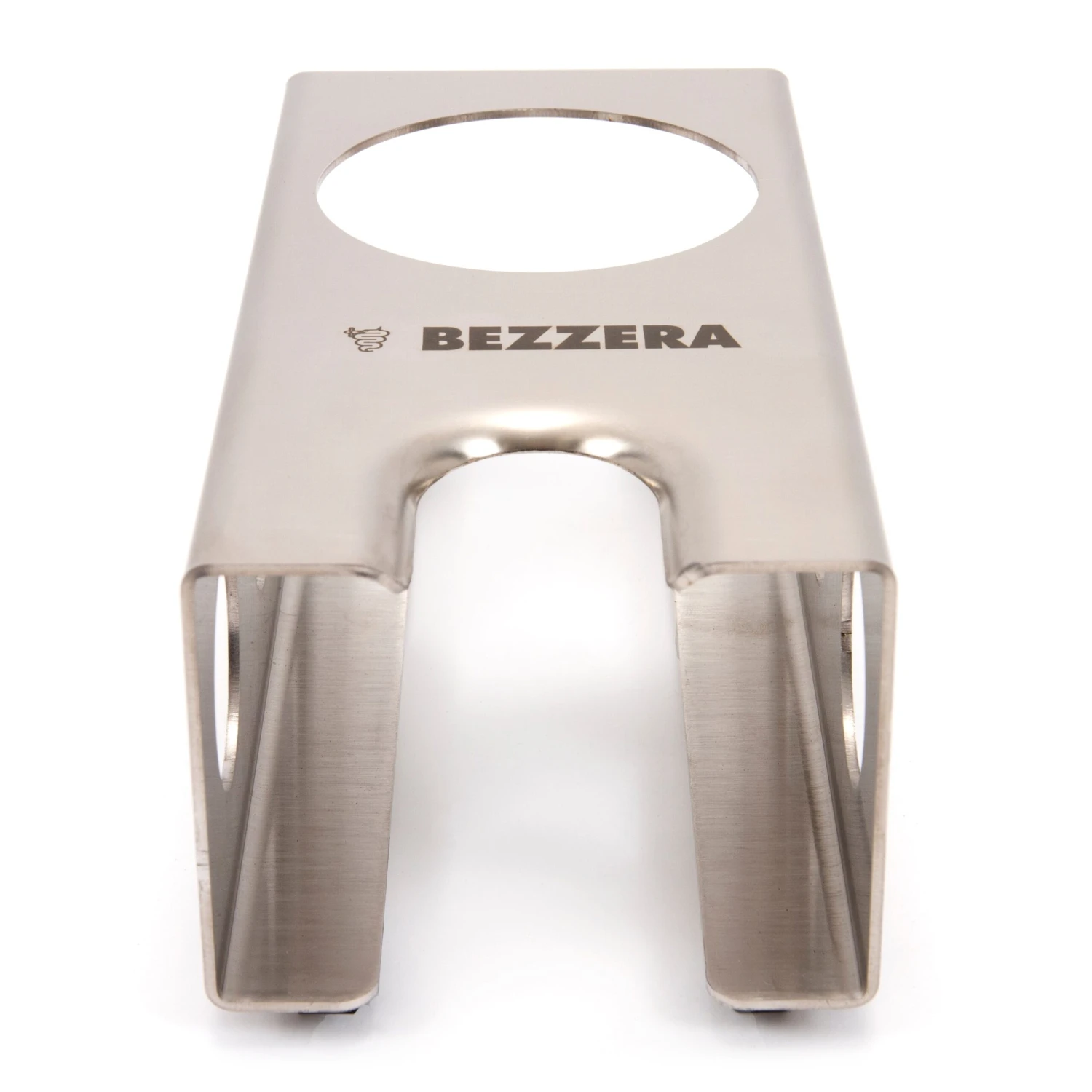 Bezzera Tamper Station 4 Bezzera Tamper Station - Image 2