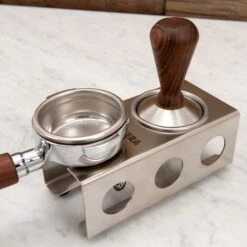 Bezzera Tamper Station 13 Bezzera Tamper Station -Crema Coffee Store IMG 9207