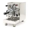 Refurbished Bezzera Unica Espresso Machine 1 Refurbished Bezzera Unica Espresso Machine -Crema Coffee Store IMG 9288 f4ae64b6 cf5c 4e07 a44d aa4e62cbf190