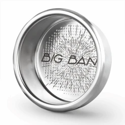 IMS Big Bang Portafilter Basket 22 - 26g