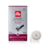 Illy E.S.E. Pods Intenso - Dark Roast -Crema Coffee Store Illy ESE Intenso pods packaging 1000x1000 cb110499 1a1a 4322 a567 94c9fe5a662a