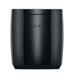 JURA J8 Super-Automatic Espresso Machine - Piano Black 22 JURA J8 Super-Automatic Espresso Machine - Piano Black -Crema Coffee Store J8 psb PB MiSi