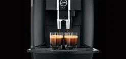 Refurbished JURA WE6 Professional Automatic Coffee Machine 16 Refurbished JURA WE6 Professional Automatic Coffee Machine -Crema Coffee Store JURA Resize 1 06f2eeaa 095b 4415 a4bf bf0c7ce79115