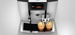 JURA GIGA 6 Espresso Machine -Crema Coffee Store Jura Giga6 Al screen 686x321 5fcce00e ec55 4c11 a155 195ee2798160