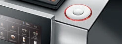 Refurbished JURA Z8 Espresso Machine 17 Refurbished JURA Z8 Espresso Machine -Crema Coffee Store Jura Z8 detail 1900x700 be789b1d e8fc 4fc0 a42e e7fc6196cb54
