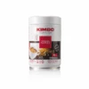 Kimbo Il Caffe Di Napoli Espresso Napoli Ground 250g - Tin -Crema Coffee Store KIMBO 10027 01 1200x1200 1