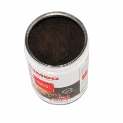 Kimbo Il Caffe Di Napoli Espresso Napoli Ground 250g - Tin -Crema Coffee Store KIMBO 10027 04 1200x1200 1