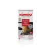 Kimbo Il Caffe Di Napoli Original Blend Drip Coffee Ground 340g - Bag -Crema Coffee Store KIMBO 10033 01 1200x1200 1