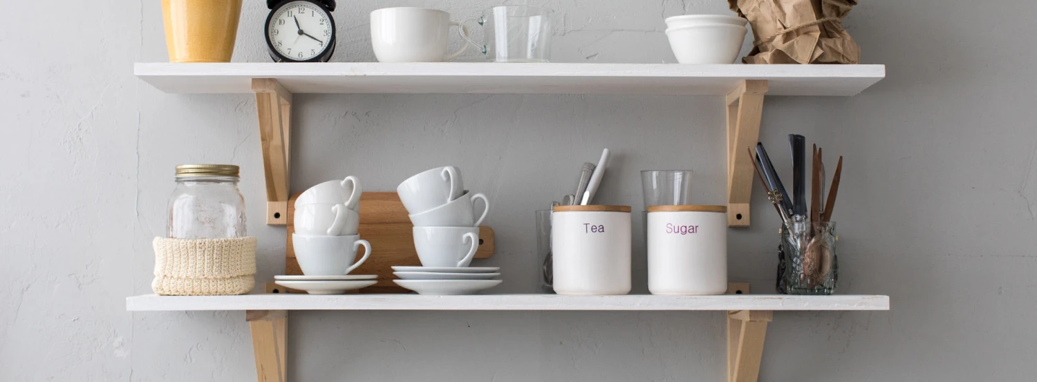 Bonjour Creme Brulee Torch 4 Bonjour Creme Brulee Torch - Image 2