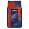 Lavazza Top Class Espresso Coffee 2 Lavazza Top Class Espresso Coffee -Crema Coffee Store LAVAZZA TOP CLASS NEW PACKAGING NEW TEMP