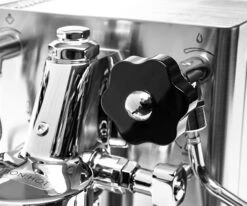 Lelit Mara X Heat Exchanger Espresso Machine - Matte White 13 Lelit Mara X Heat Exchanger Espresso Machine - Matte White -Crema Coffee Store LLTMARAX SS 0413 G 7fd6818a 1257 4cd9 a2b2 18c60b5dedc9