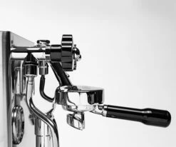 Lelit Mara X Heat Exchanger Espresso Machine - Matte White 17 Lelit Mara X Heat Exchanger Espresso Machine - Matte White -Crema Coffee Store LLTMARAX SS 0421 G 22b50432 ced4 44bc 9515 f827c63fbf54