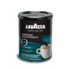 Lavazza Espresso Decaffeinato Ground Espresso 2 Lavazza Espresso Decaffeinato Ground Espresso -Crema Coffee Store Lavazza Espresso Decaf new packaging 2000x2000 a4a52d63 28a1 4140 8b3a 8b1340c549e3