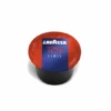 Lavazza Blue Top Class Capsules - 100 -Crema Coffee Store Lavazza BLUE Top Class