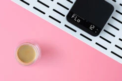 Acaia Lunar 2021 In Black -Crema Coffee Store Lunar2021 1500x1000 04