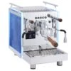 Refurbished Bezzera Matrix DE Dual Boiler Espresso Machine 2 Refurbished Bezzera Matrix DE Dual Boiler Espresso Machine -Crema Coffee Store MATRIX DE front 2000x2000 ec175ff2 4f24 416a 9126 bab745b833ea