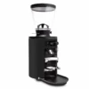Mahlkonig X54 Allround Home Coffee Grinder - Black -Crema Coffee Store MKX54 BK 4576