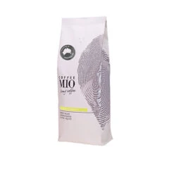 Coffee MIO Moka Family