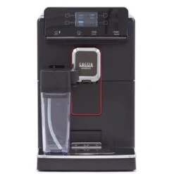 Gaggia Magenta Prestige Super-Automatic Espresso Machine 18 Gaggia Magenta Prestige Super-Automatic Espresso Machine -Crema Coffee Store MagentaPrestige Main