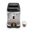 DeLonghi Magnifica Evo ECAM29043SB -Crema Coffee Store MagnificaEvo ECAM29043SB alt1