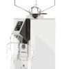Eureka Mignon Brew Pro Coffee Grinder In White 1 Eureka Mignon Brew Pro Coffee Grinder In White -Crema Coffee Store MignonBrewPro 16CR Bianco