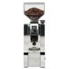 Eureka Oro Mignon XL Espresso Grinder - Chrome 1 Eureka Oro Mignon XL Espresso Grinder - Chrome -Crema Coffee Store MignonXLChrome Main