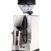 Eureka Mignon Zero Single Dose Coffee Grinder - Chrome 2 Eureka Mignon Zero Single Dose Coffee Grinder - Chrome -Crema Coffee Store MignonZero 16CR Chrome