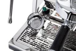 ECM Shot Mirror -Crema Coffee Store Mirrormonitiert 01