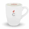 Carraro Coffee Mug 1 Carraro Coffee Mug -Crema Coffee Store Mug
