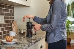 Espro P3 Press - 32 Oz Black 9 Espro P3 Press - 32 Oz Black -Crema Coffee Store P3 18 kitchen press 6916