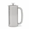 Espro P7 Press For Coffee 32oz - Polished Stainless Steel 1 Espro P7 Press For Coffee 32oz - Polished Stainless Steel -Crema Coffee Store P7PolishedStainless 32ozMain