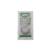Lelit Grinder Cleaner Detergent Crystals - 20ct 2 Lelit Grinder Cleaner Detergent Crystals - 20ct -Crema Coffee Store PDCCL02 DNA1