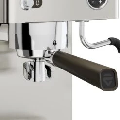 Lelit Victoria Espresso Machine 20 Lelit Victoria Espresso Machine -Crema Coffee Store PESVI01 Additions1