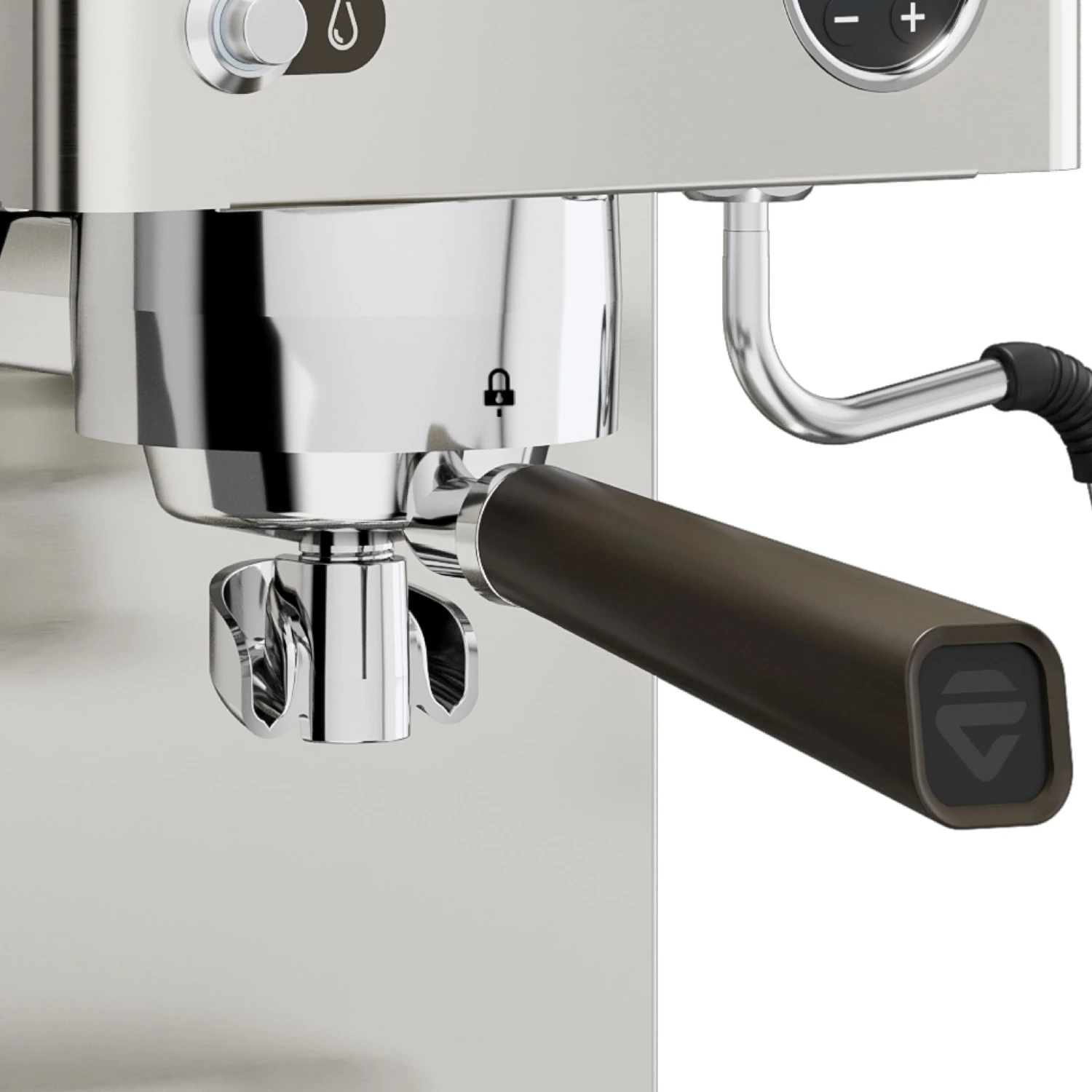 Lelit Victoria Espresso Machine 10 Lelit Victoria Espresso Machine - Image 8