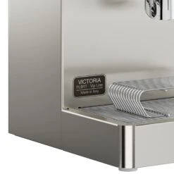 Lelit Victoria Espresso Machine 22 Lelit Victoria Espresso Machine -Crema Coffee Store PESVI01 Additions2